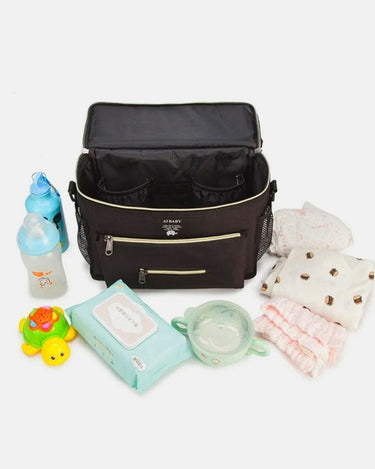 Trousse De Toilette Bebe Voyage