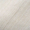 Trousse de Toilette Femme Trousse De Toilette Beige Beige