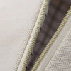 Trousse de Toilette Femme Trousse De Toilette Beige Beige