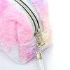 Trousse de toilette enfant Trousse De Toilette Chat
