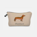 Trousse de toilette enfant trousse de toilette chien