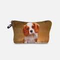 Trousse de toilette enfant trousse de toilette chien