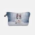 Trousse de toilette enfant trousse de toilette chien