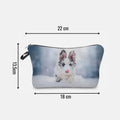 Trousse de toilette enfant trousse de toilette chien