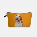 Trousse de toilette enfant trousse de toilette chien