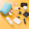 Trousse de Toilette Homme Trousse De Toilette Colorée