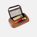 Trousse de Toilette Homme Trousse De Toilette Compacte