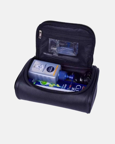 Trousse de Toilette Homme Trousse De Toilette Compacte