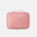 Trousse de Toilette Femme Trousse De Toilette Complete Femme