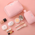 Trousse de Toilette Femme Trousse De Toilette Complete Femme