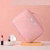Trousse de Toilette Femme Trousse De Toilette Complete Femme