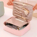 Trousse de Toilette Femme Trousse De Toilette Complete Femme