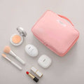 Trousse de Toilette Femme Trousse De Toilette Complete Femme