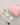 Trousse de Toilette Femme Trousse De Toilette Complete Femme