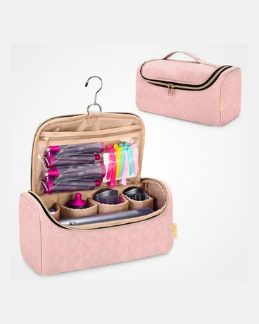 Trousse de Toilette Femme Trousse De Toilette Crochet