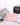 Trousse de Toilette Femme Trousse De Toilette Cuir Femme