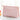 Trousse de Toilette Femme Trousse De Toilette Cuir Femme Rose A