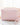 Trousse de Toilette Femme Trousse De Toilette Cuir Femme Rose B