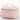 Trousse de Toilette Femme Trousse De Toilette Cuir Femme Rose C