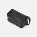 Trousse de Toilette Homme Cuir Trousse De Toilette Cuir Originale Homme