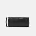 Trousse de Toilette Homme Cuir Trousse De Toilette Cuir Originale Homme