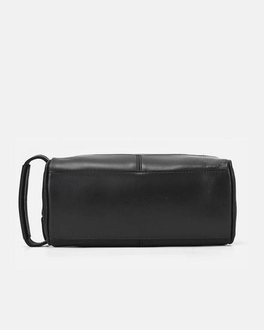 Trousse de Toilette Homme Cuir Trousse De Toilette Cuir Originale Homme