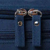 Trousse de Toilette Homme Trousse De Toilette De Voyage À Suspendre