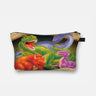 Trousse de toilette enfant Trousse De Toilette Dinosaure