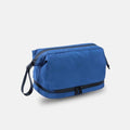 Trousse de Toilette Homme Trousse De Toilette Double Compartiment Blue / 22cm