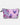 Trousse de toilette enfant Trousse De Toilette Enfant Fille