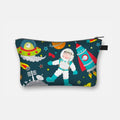 Trousse de toilette enfant Trousse De Toilette Enfant Garcon