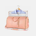 Vanity Trousse De Toilette Femme Grande Taille