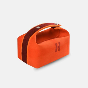 Trousse de Toilette Femme Trousse De Toilette Femme Impermeable
