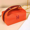 Trousse de Toilette Femme Trousse De Toilette Femme Impermeable