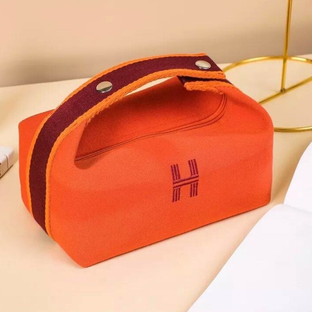 Trousse de Toilette Femme Trousse De Toilette Femme Impermeable