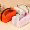 Trousse de Toilette Femme Trousse De Toilette Femme Impermeable