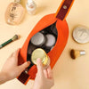 Trousse de Toilette Femme Trousse De Toilette Femme Impermeable