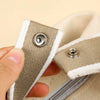 Trousse de Toilette Femme Trousse De Toilette Femme Impermeable