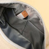 Trousse de Toilette Femme Trousse De Toilette Femme Impermeable