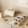 Trousse de Toilette Femme Trousse De Toilette Femme Originale