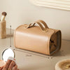Trousse de Toilette Femme Trousse De Toilette Femme Originale