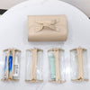 Trousse de Toilette Femme Trousse De Toilette Femme Originale