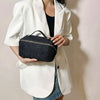 Trousse de Toilette Femme Trousse De Toilette Femme Prestige