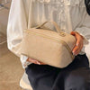 Trousse de Toilette Femme Trousse De Toilette Femme Prestige