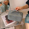 Trousse de Toilette Femme Trousse De Toilette Femme Prestige