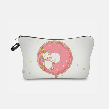 Trousse de toilette enfant Trousse De Toilette Fille 4 Ans