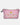 Trousse de toilette enfant Trousse De Toilette Fille 6 Ans