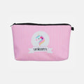 Trousse de toilette enfant Trousse De Toilette Fille 6 Ans