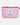 Trousse de toilette enfant Trousse De Toilette Fille 6 Ans