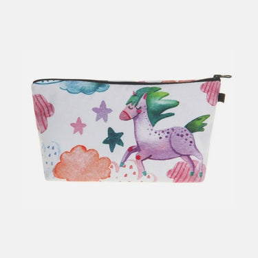 Trousse de toilette enfant Trousse De Toilette Fille 6 Ans